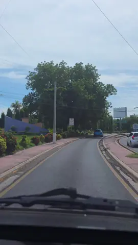 #viraltiktok #driving #contenidotiktok #sanmiguel #elsalvador 