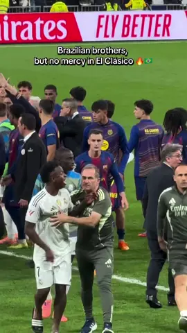 Vinijr in fire 🔥 #viralvideo #4k #football #nice #vinijr 