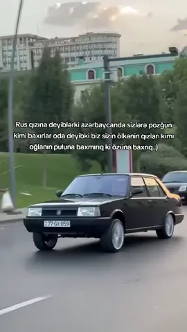 #1abidovvv #global #mırt #bəzilərinətoxundu👌 