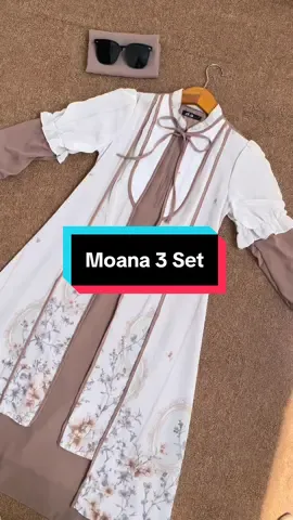 #gamisviral #gamisanak #hijabanakpremium #dresslebaran #fyppppppppppppppppppppppp #fypage #fypdong 