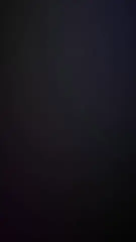 boyfriend 🐻  #kimtaehyung #thvigstory #fypppppppppppppp #tiktok #tiktokviral 