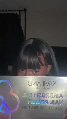 @Saviland #foryoupage #foyou #fyp 