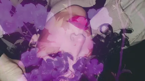 #fy #tokyoghoul #foryou 