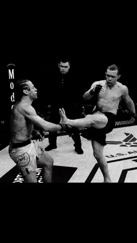 No mercy. #petryan #ufcrussia #foryoupage #ufcedit #wrestling 
