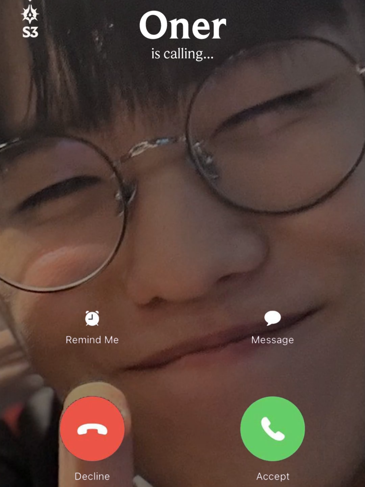 Hướng dẫn cách chơi T1 Vi đúng cách #GamingOnTikTok #fyp #leagueoflegends #leaguetiktok #lmht #worlds2025 #oner