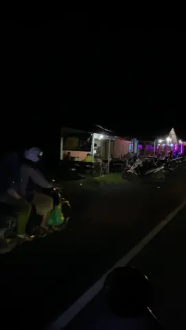 Sayang jer😭 #warung #beramianjanganbaper😂 #hanyahiburan 