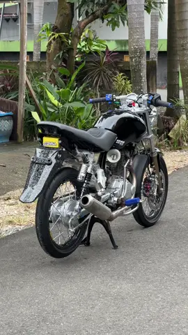 Pesona bokong mp🤪🤙  #mpgank #megapro_primus #fyp #megapro_modifikasi #mpgantengstyle 