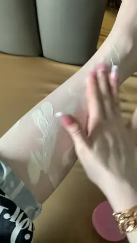 muốn đen tìm nắng muốn trắng tìm dép 👡 em