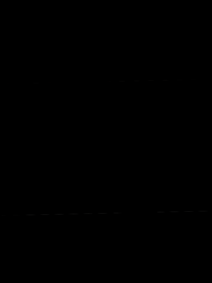 #สตอรี่_ความรู้สึก😔🖤🥀 #Nakhon2x #fypシ゚ 