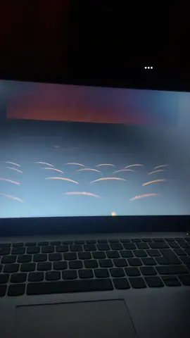 E esse primeiro ep hein😭 #itacoisa #welcometoderry #culturapop #pennywise 