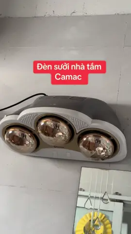 Lạnh rồi mua sưởi nhà tắm tắm cho nóng thôi #densuoinhatam #viral #lanh #tiktok #capcut 