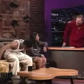 Usher & Countess Vaughn #usher #usherraymond #countessvaughn #talkshow #singing  