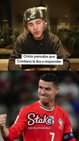 #cristorata7 #cr7 #paratii #humor 