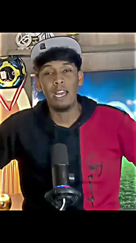 Ha is oran muu dhalan ruux ku dhigmo bajaqda 😅😅 codka 🗣 @Hanad Adam ❤️ 63k🎯👈#viewsproblem #viral #viralvideos #63k 