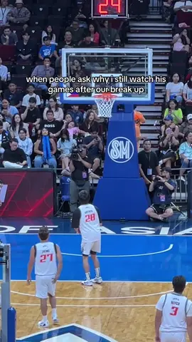 deluluness overloadch #fypppppppppppppp #arthurnery #fyp #arthurmnery 