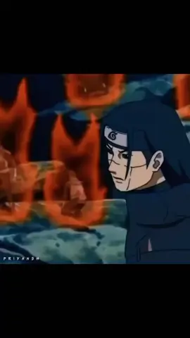 Naruto 🗿🫡#narutouzumaki #narutoshippuden #viral #foryoupage #itachiuchiha 