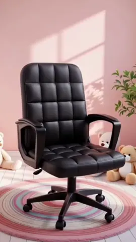 LUMIK Ghế máy tính công thái học, có thể xoay 360 độ, phù hợp cho công việc, không cảm thấy mệt mỏi ngay cả khi ngồi lâu #điemtintieudung  #noithatdep  #hanggiadung  #ghếgaming  #ghevanphong 