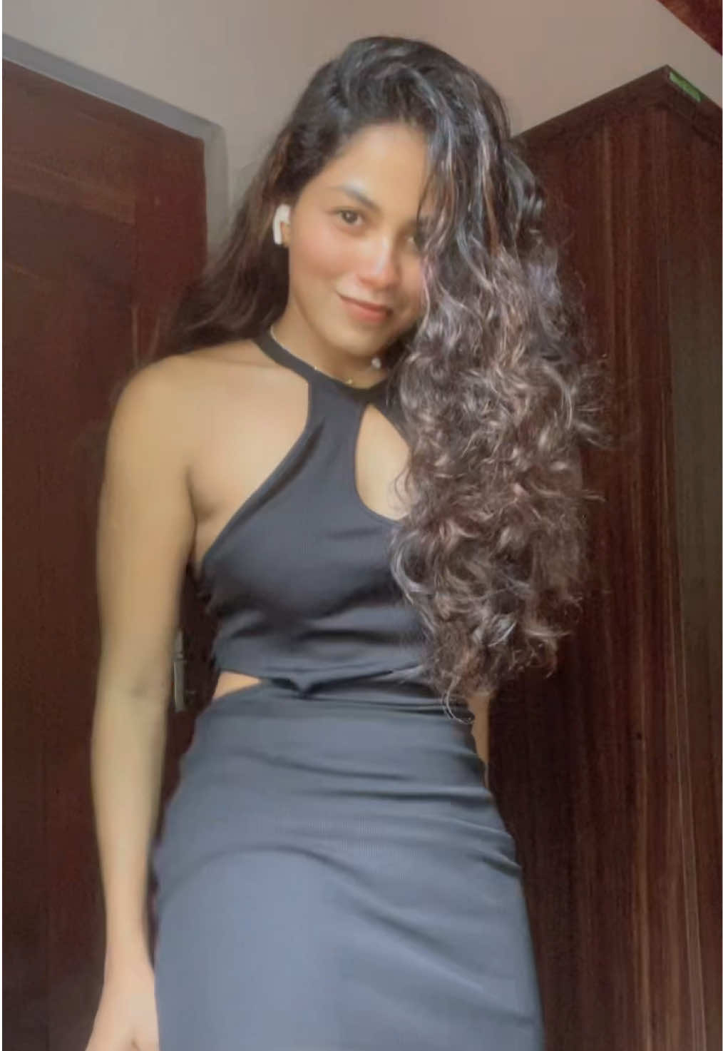 Hey..❤️🙈😍🥰✨💫#fyp #fypage #CapCut #trending #viral 