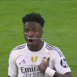 Vini jr ☠️🌪️|| #vinijr #realmadrid #viniciusjunior #madridfans #footballedit  