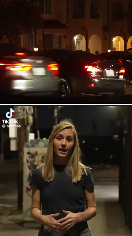 #losangeles #theblade #figueroa #nytimes 