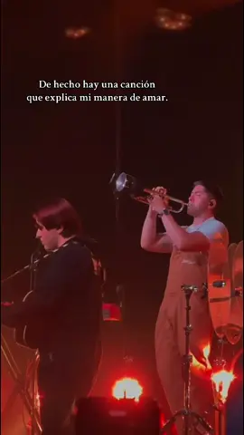 #ultrasodadetour2025 #sanlucas #kevinkaarl #fyp #abrazadoati 