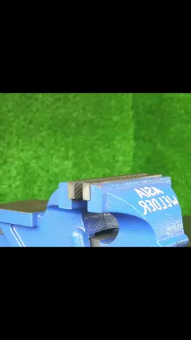 A welder must have this tool to make your work easier -- DIY