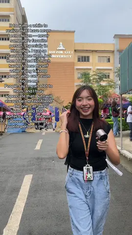 HAAHAHAHAHAAHAHAH IT'S OKAYYYY!!!#fypage #fypシ゚viral #fyp 