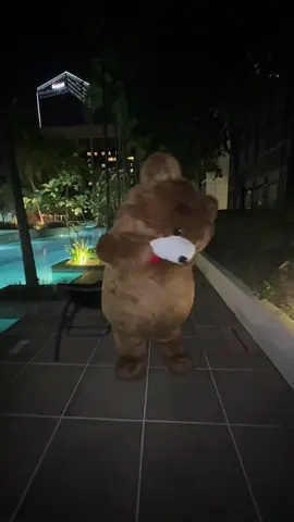 @notavacoco27 #fyp #fypsg 