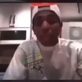 mañana 