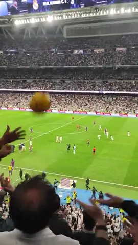 #clasicoespañol #barcelonafc #realmadrid #meteorito #parati 