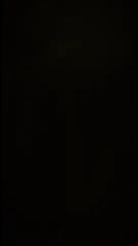 #ChargeToEarn #CyberCharge #BTG #Web3 #PlayToEarn  