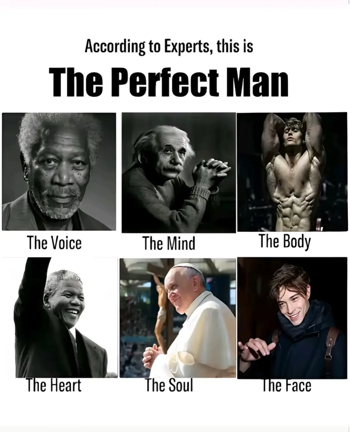 angel devil IS the perfect man, if u disagree u are loud and WRONG #fyp #viral #angeldevil #csm #chainsawman 