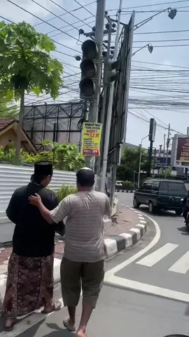 Rute ku pagi ini 😁. , melewati alun alun kediri  #kediri24jam #fyp #kedirilagi #nongkrongkediri #fyppppppppppppppppppppppp 