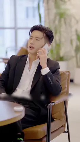 Cô gái đi xem mắt lần thứ 999 vô tình vớ được anh chàng tổng tài nghìn tỷ. #phimtongtai  #phimreview  #phimtổngtàifull 