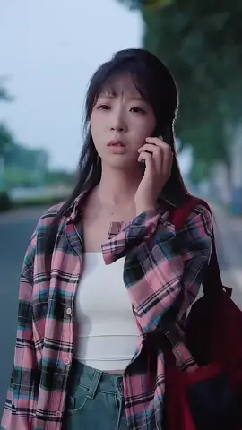 No More Mercy (2) 💥Watch the full episode. 👉Download the FlickReels app and search for [tdnn38] to watch online✅#tdnn38 #FlickReels