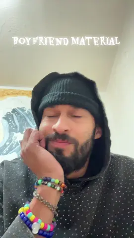 Can’t afford a roster tbh #rockysmodernlife 