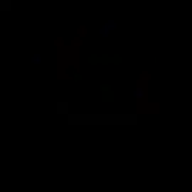 احجي براحتك حيل# ريال مدريد# برشلونه@⇣♯̶عہـلـؤآטּ 🇬🇧⤹:✗ @ابو جاسم @ابو فلاح الزيادي❤️🌪️🦅 