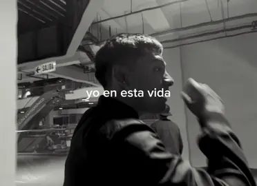 Te fino e un pipazo 😈🔫 #maleanteo #callaocentro #detroit @undiabloe'chibolito 