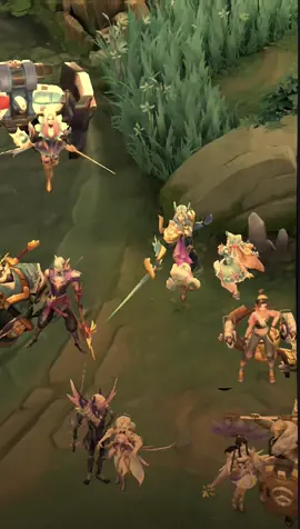 Zilong + helcute trauma maker🗿 #MLBB #MLBB9TH #mobilelegends #mlbbcreator #fyp 