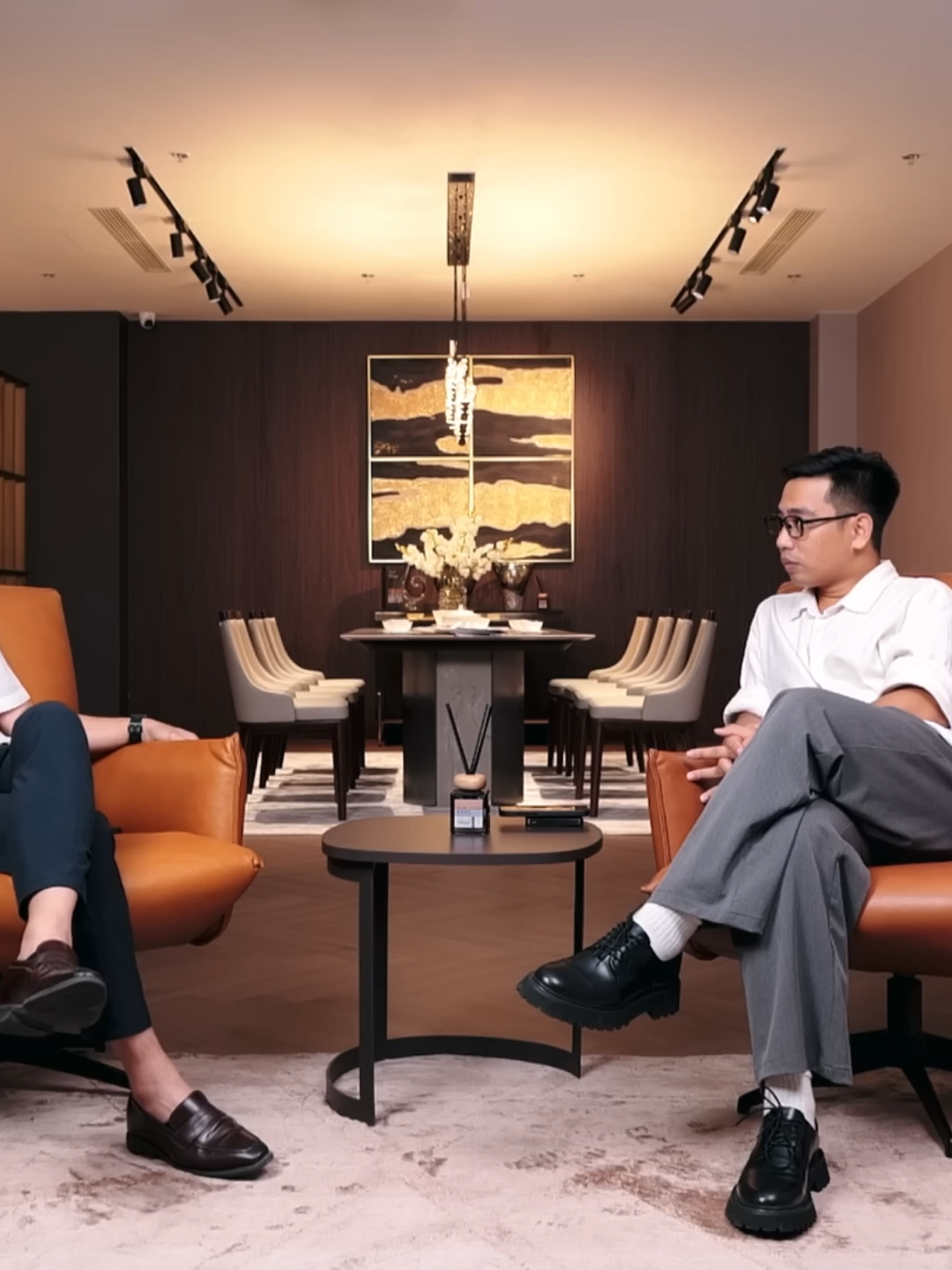 Tổ buôn 247 - Cách đặt tên doanh nghiệp =)). #tobuon247