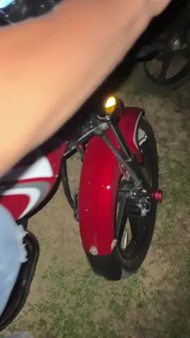 #paratiiiiiiiiiiiiiiiiiiiiiiiiiiiiiii #dabajurofalconvenezuela #ekspresikandengancapcut 🍓