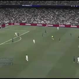 #تصميم_فيديوهات🎶🎤🎬تصميمي🔥 #برشلونه_عشق_لا_ينتهي💞🔱🏅 #رافينيا🇧🇷🔥 #لايك 