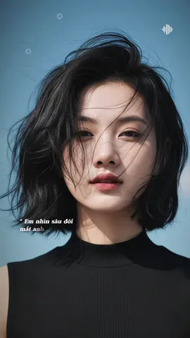 Anh đã làm tốt lắm rồi, anh đã mạnh mẽ lắm rồi…!! #gemini #geminiAl #xingtu #fyp #xhtiktok  @giangshop502  @giangshop502  @giangshop502 