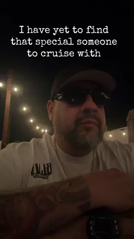 One day! #lowrider #oldies #oldiesbutgoodies #fyp 