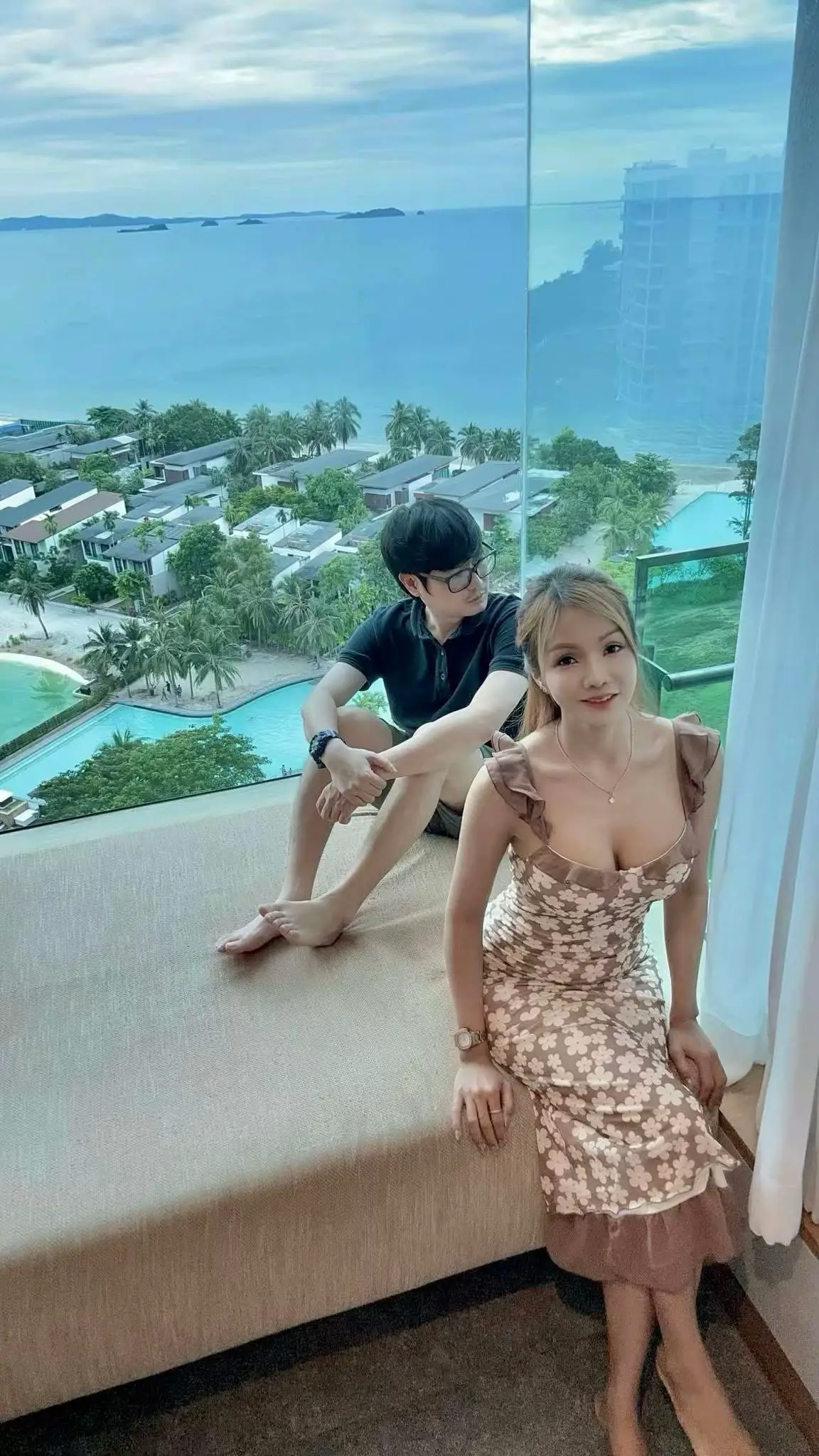 😍😘