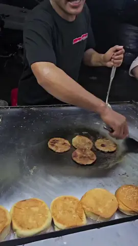 Di copy kah kaum hawa? 😂 #pelaut #pelautindonesia #burgerviral #makasar #fyp 