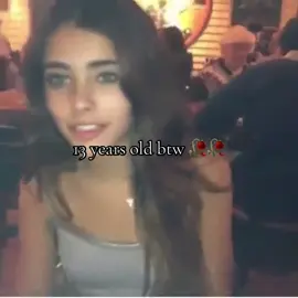 life is so unfair 🥀🥀 #fyp #viral #madisonbeer #looksmax #bp 