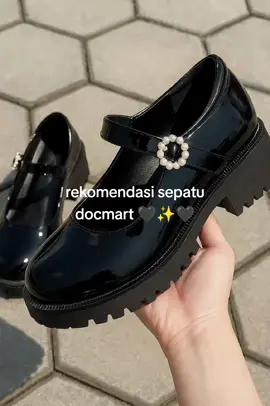 #sepatudocmart #rekomendasisepatu #sepatuwanita #sepatumurah 