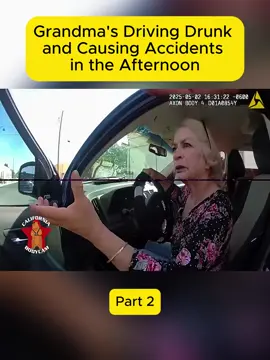 Part 2 #cops #copsoftiktok 