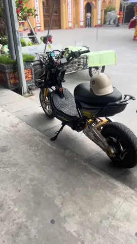 Cần bán xmen độ full combo nhỏ qtam nhu cầu ibb🤓#xediendotrungquocc🇻🇳#xediendovietnam🇻🇳#xediendo#xmen#dtt 